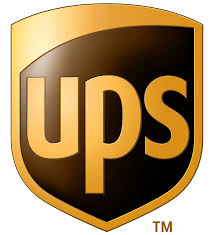 Shipping upgrade UPS
