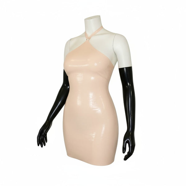 Women’s Latex Clothing | Latex Lingerie | Kaori's Latex Dreams