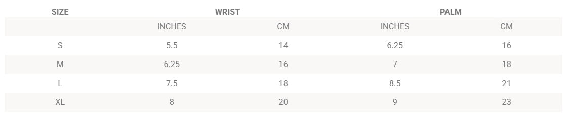 Black Moulded Latex Gloves | Latex Accessories | Kaori's Latex Dreams