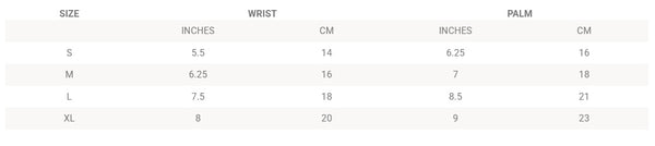 Black Moulded Latex Gloves | Latex Accessories | Kaori's Latex Dreams